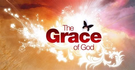 Unlocking the Key to Grace's Transformative Magic Changes